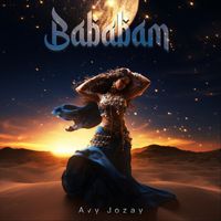 Avy Jozay - Bababam