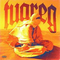 Stanna - Tuareg (Explicit)