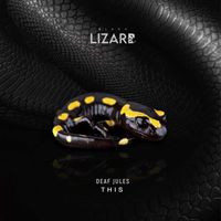 Deaf Jules - This