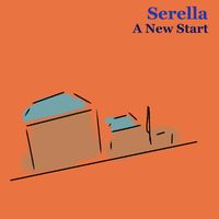 Serella - A New Start