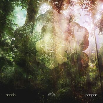 Sabda - Pangea