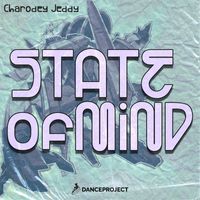 Charodey Jeddy - State of Mind