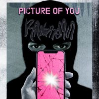 Randromia - Picture of You