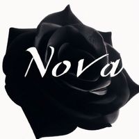Nova - All