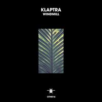 Klaptra - Windmill