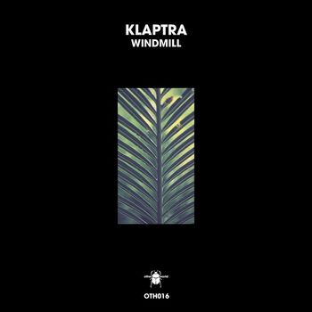 Klaptra - Windmill