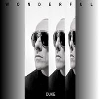 Duke - Wonderful