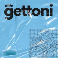 Alife - gettoni (Explicit)