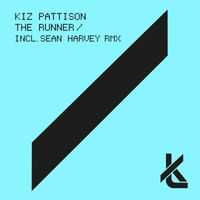 Kiz Pattison - The Runner