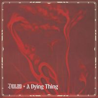 Dryland - A Dying Thing