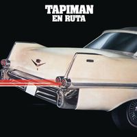 Tapiman - En Ruta (Remasterizado 2020)