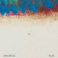 Seacircle - Ellis