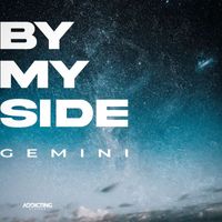 Gemini - By My side