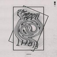 GGrossy - Shadow Fight
