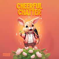 MoodMode - Cheerful Chatter