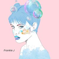 Frankie J - Frank Star