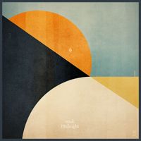 muk - Midnight