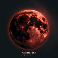 Youtopia - Antimatter