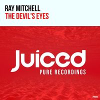 Ray Mitchell - The Devil's Eye (Extended Mix)