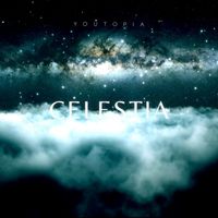 Youtopia - Celestia