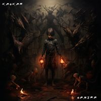 kask4r - Samir4