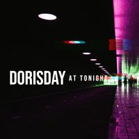 DorisDay - At Tonight