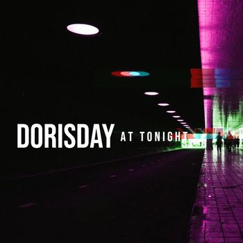 DorisDay - At Tonight