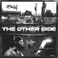 Pain - The Other Side (Explicit)