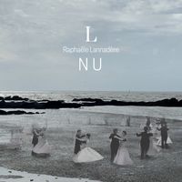 L (Raphaële Lannadère) - Nu