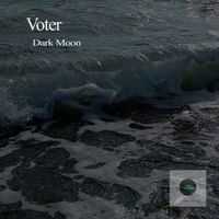 Voter - Dark Moon