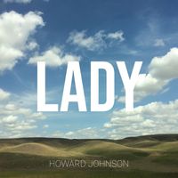 Howard Johnson - Lady