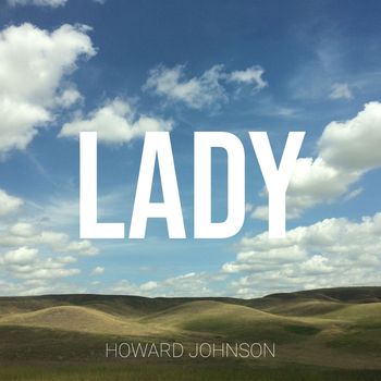 Howard Johnson - Lady
