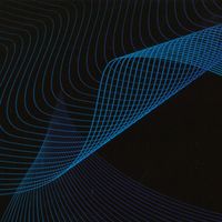 K15 - Resonance