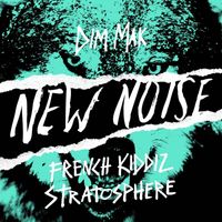 French Kiddiz - Stratosphere