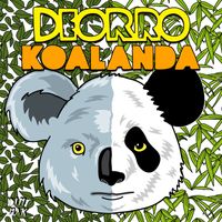 Deorro - Koalanda