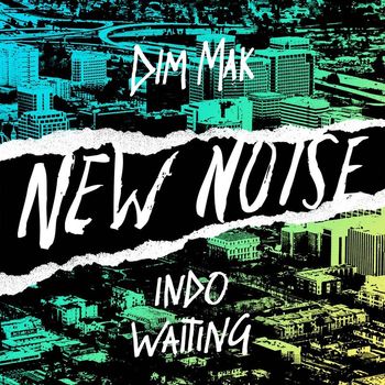 INDO - Waiting