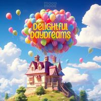 MoodMode - Delightful Daydreams