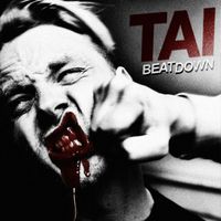 Tai - Beat Down EP