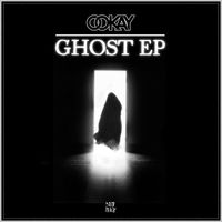 Ookay - Ghost