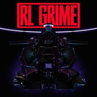 RL Grime - VOID (Explicit)
