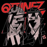 Qulinez - Let’s Rock