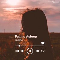 Nightfall - Falling Asleep
