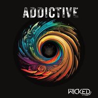 Funky Boyz - Addictive (Explicit)