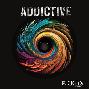Funky Boyz - Addictive (Explicit)