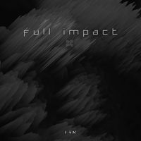 I A N - Full Impact