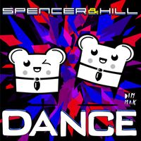 Spencer & Hill - Dance