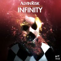 Alvin Risk - Infinity