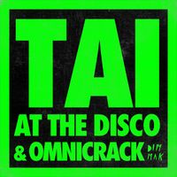 Tai - At The Disco