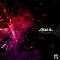 Andy's ill - Firefight EP