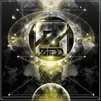 Zedd - Stars Come Out (Remixes)